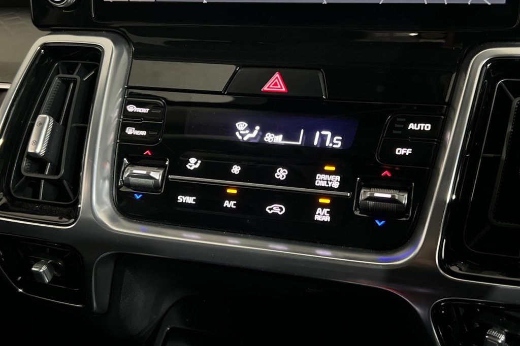 Used Kia Sorento 2022 for sale - 76039042: Photo 25