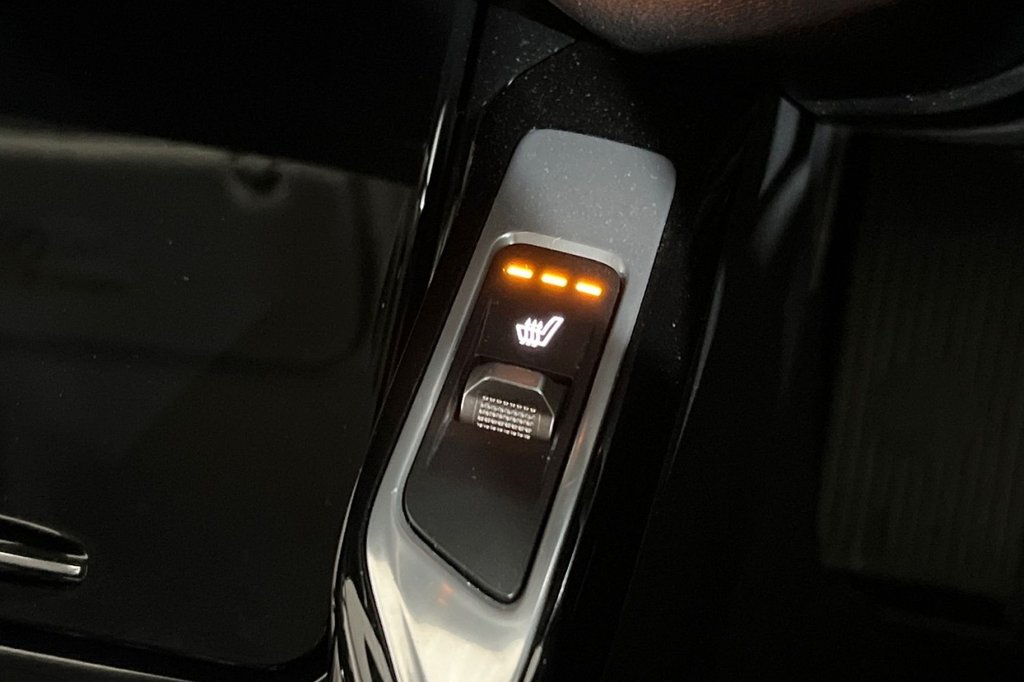 Used Kia Sorento 2022 for sale - 76039042: Photo 26