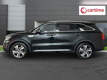Used Kia Sorento 2022 for sale - 76039042: Photo 3
