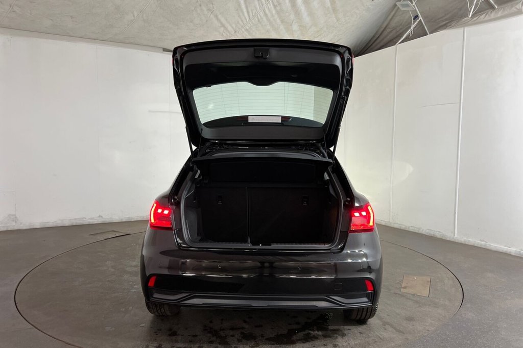 Vehicle 37