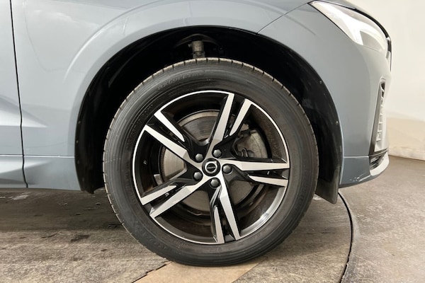 Used Volvo XC60 2022 for sale - 76256164: Photo 14