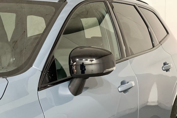 Used Volvo XC60 2022 for sale - 76256164: Photo 17