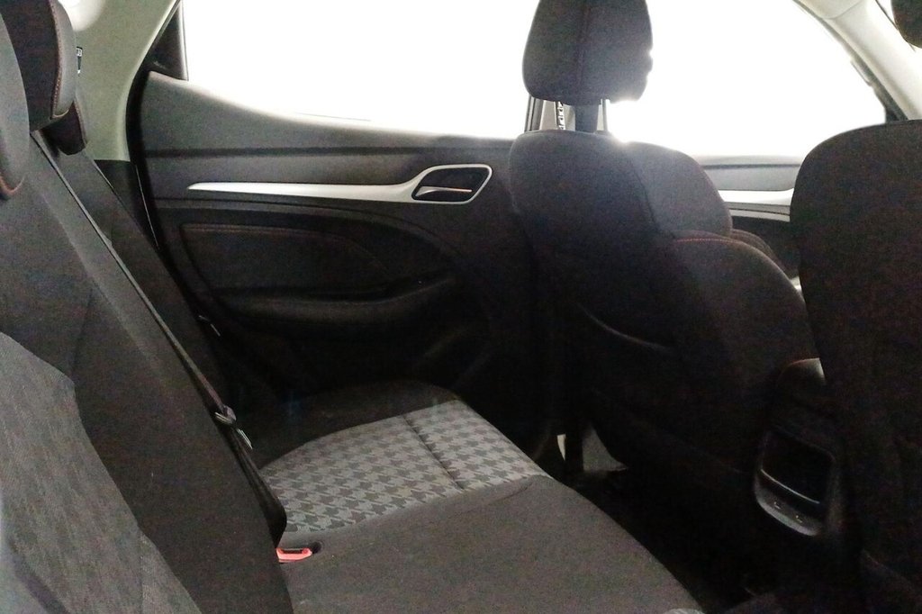 Used MG MG ZS 2022 for sale - 76074151: Photo 10