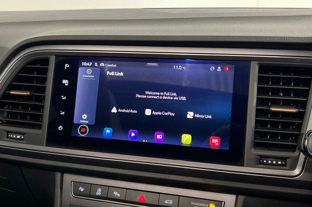 Used Cupra Ateca 2022 for sale - 77976384: Photo 18