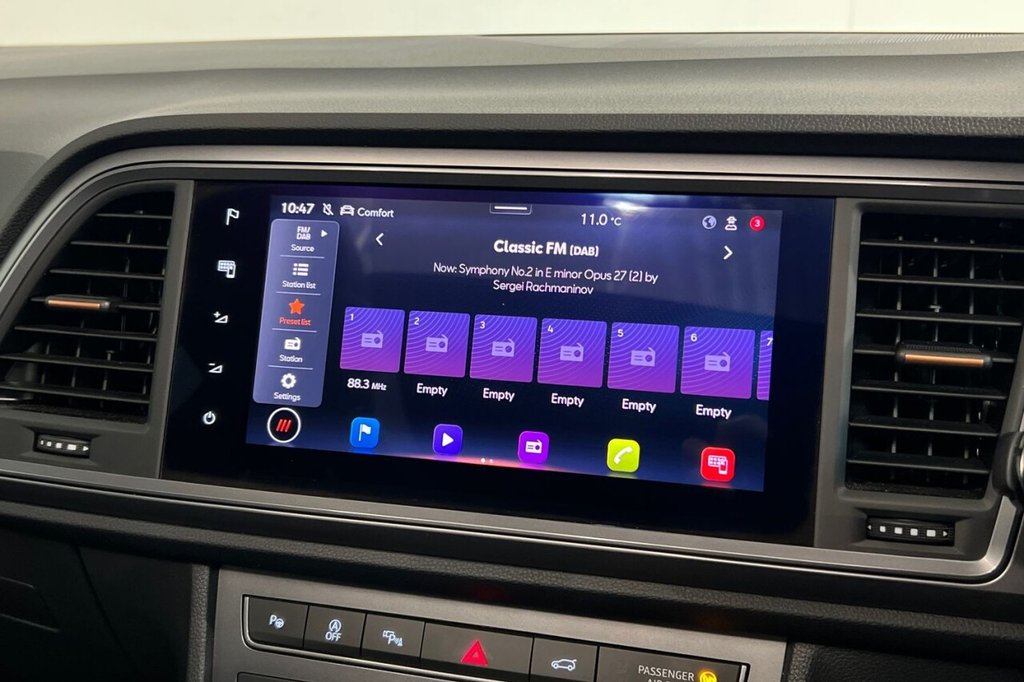 Used Cupra Ateca 2022 for sale - 77976384: Photo 20