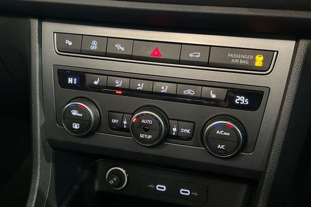 Used Cupra Ateca 2022 for sale - 77976384: Photo 21