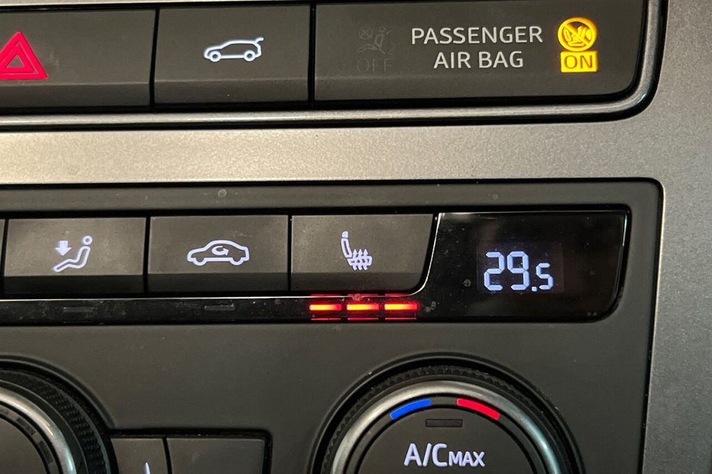 Used Cupra Ateca 2022 for sale - 77976384: Photo 22