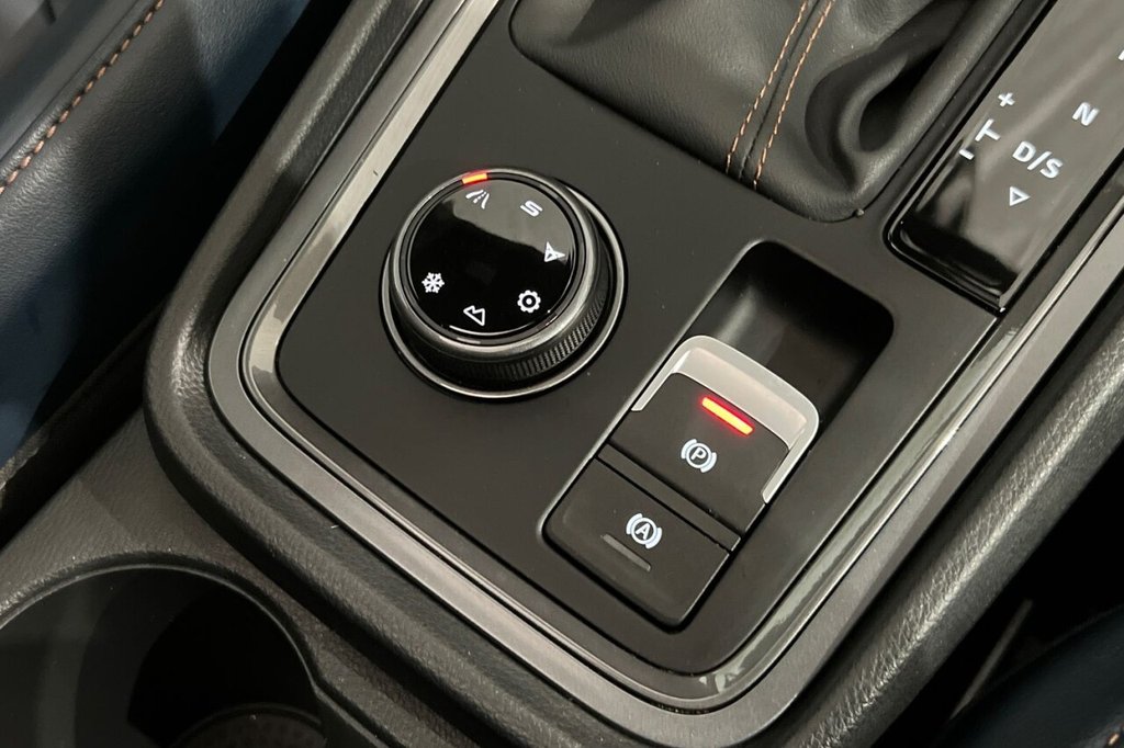 Used Cupra Ateca 2022 for sale - 77976384: Photo 23