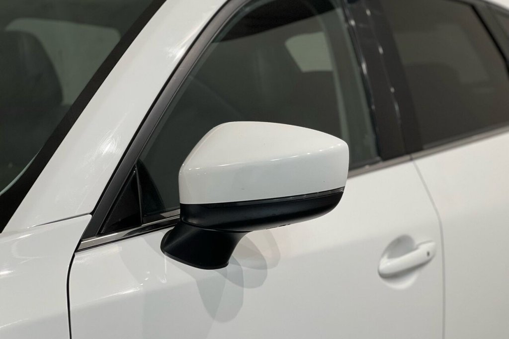 Used Mazda CX-5 2022 for sale - 77539585: Photo 17