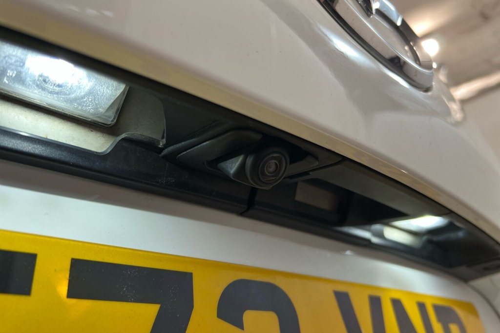 Used Mazda CX-5 2022 for sale - 77539585: Photo 22