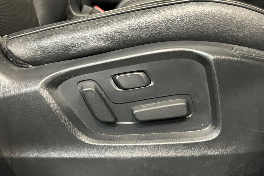 Used Mazda CX-5 2022 for sale - 77539585: Photo 25