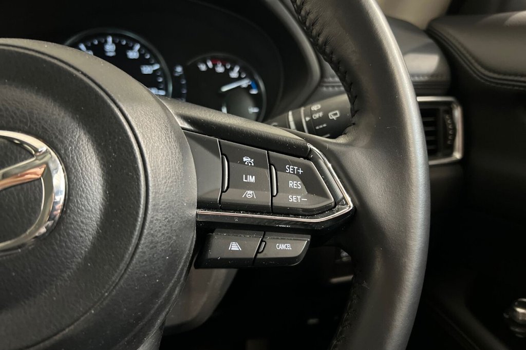Used Mazda CX-5 2022 for sale - 77539585: Photo 29