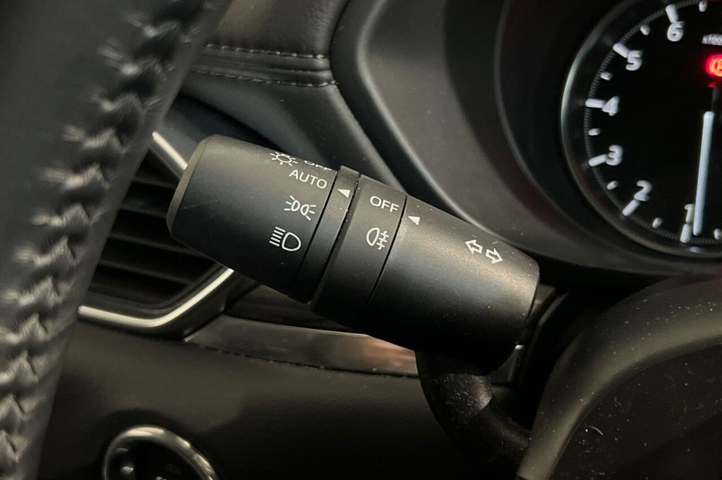 Used Mazda CX-5 2022 for sale - 77539585: Photo 30