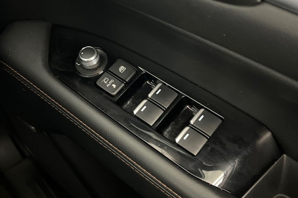Used Mazda CX-5 2022 for sale - 77539585: Photo 43