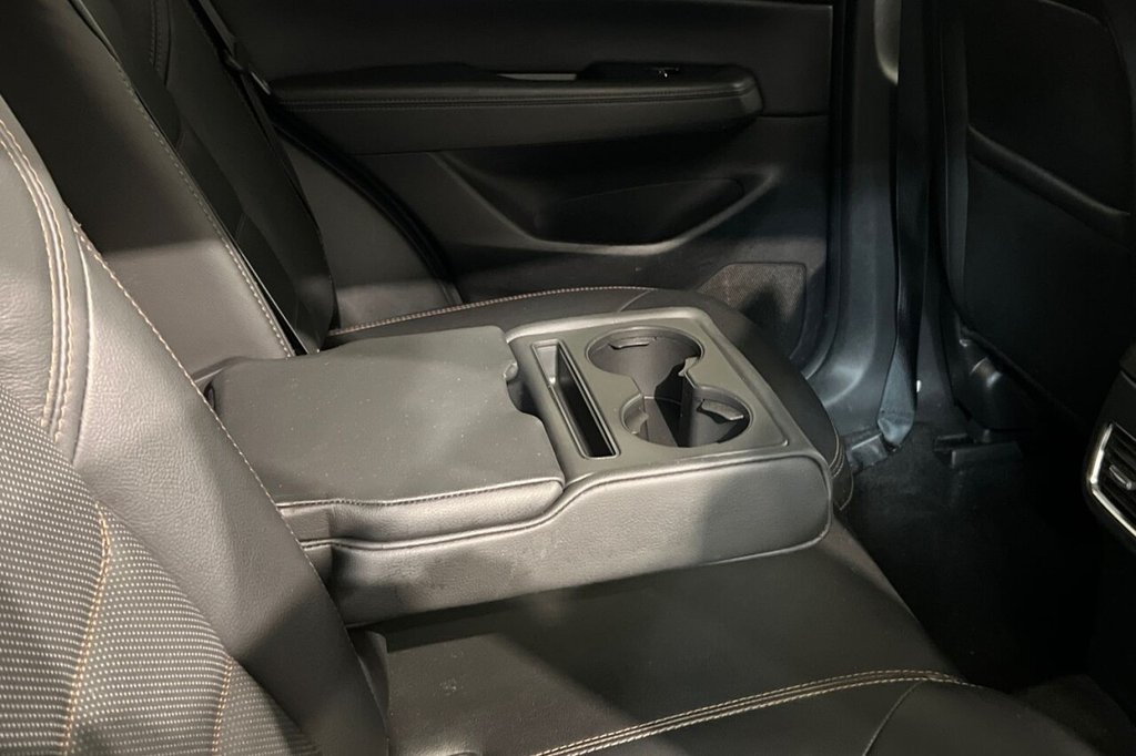 Used Mazda CX-5 2022 for sale - 77539585: Photo 44