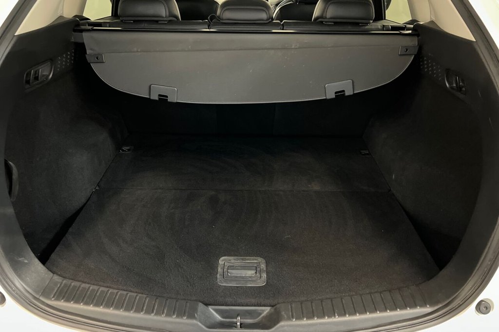 Used Mazda CX-5 2022 for sale - 77539585: Photo 46