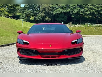 Used Ferrari Other 2023 for sale - 78985592: Photo