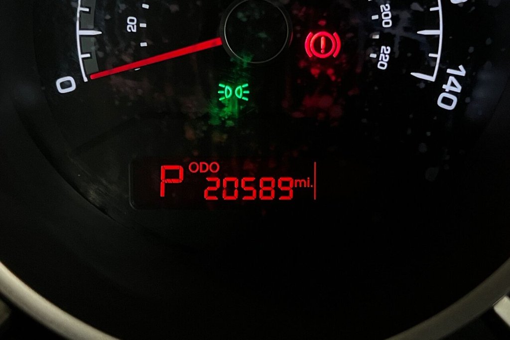 Used Kia Venga 2018 for sale - 76724136: Photo 15