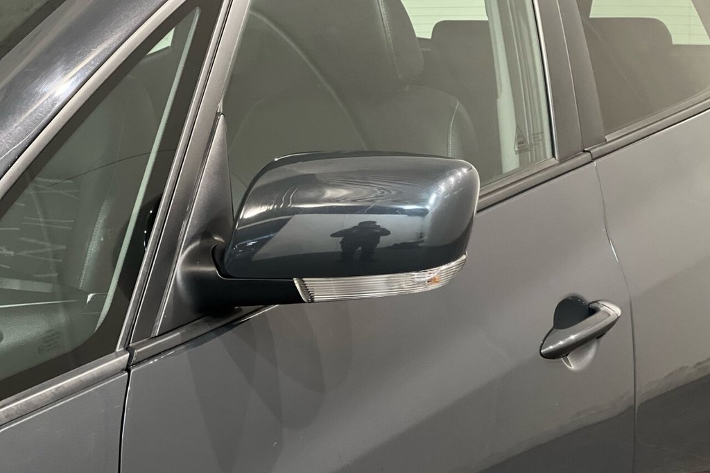 Used Kia Venga 2018 for sale - 76724136: Photo 17