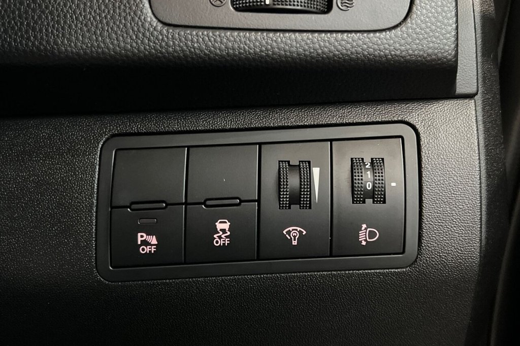 Used Kia Venga 2018 for sale - 76724136: Photo 36