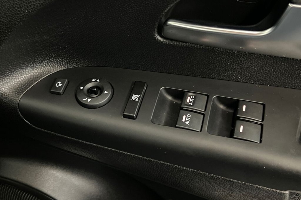 Used Kia Venga 2018 for sale - 76724136: Photo 37