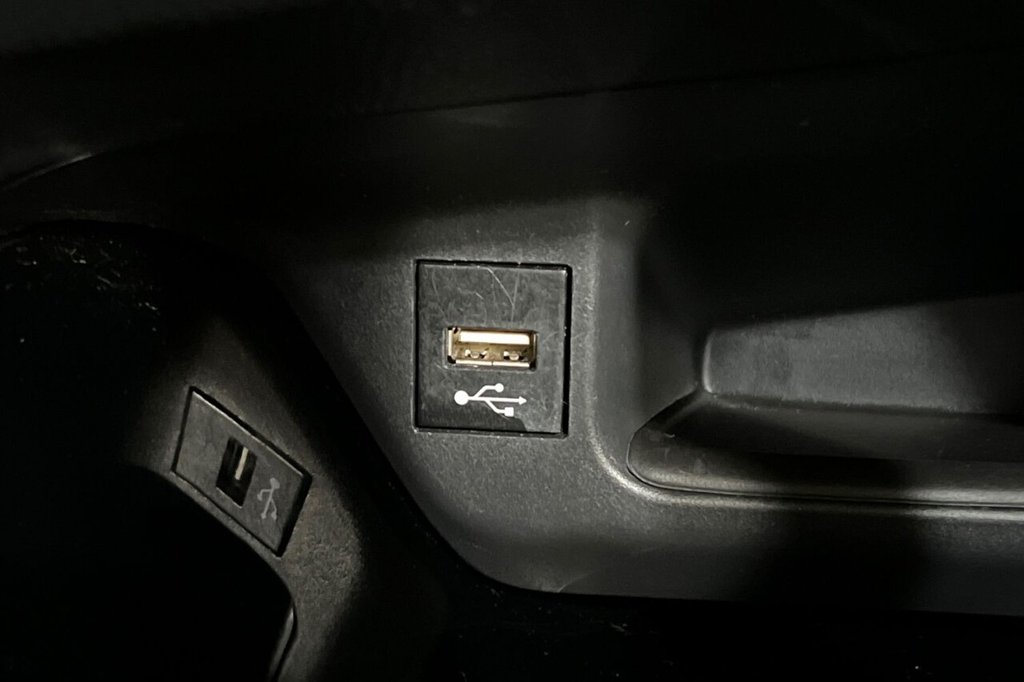 Vehicle 37