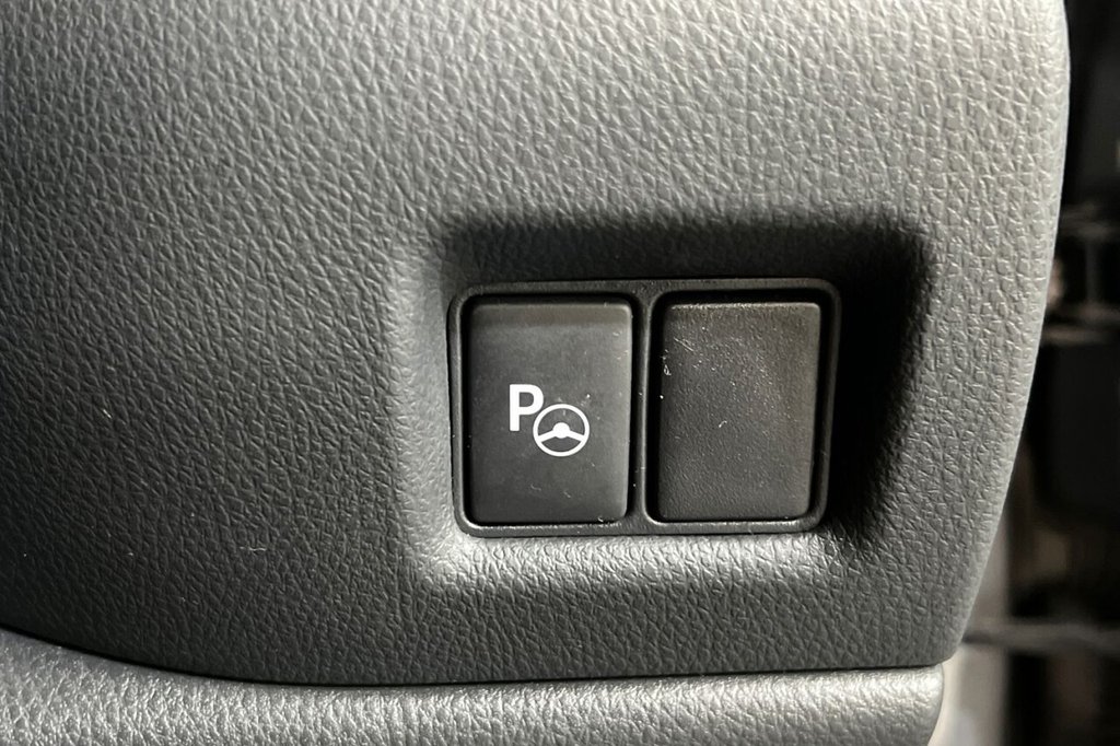 Vehicle 38