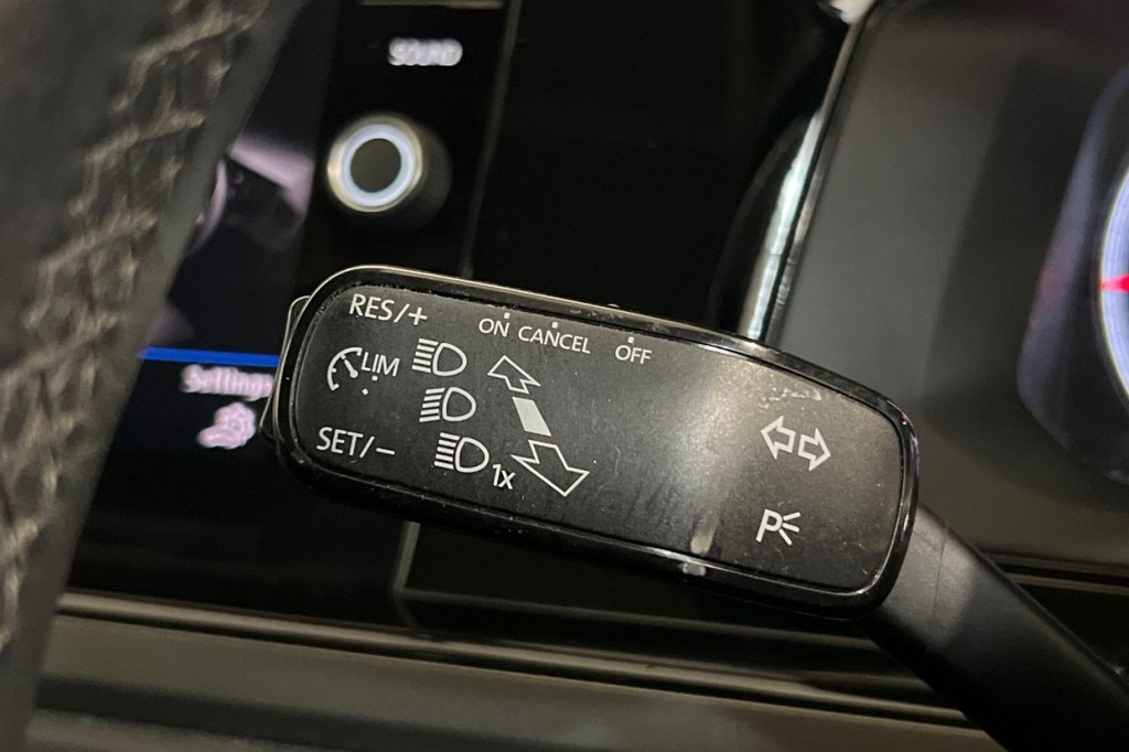 Used Volkswagen Polo 2018 for sale - 77952783: Photo 26