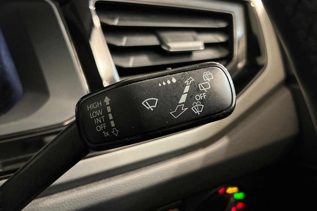 Used Volkswagen Polo 2018 for sale - 77952783: Photo 27