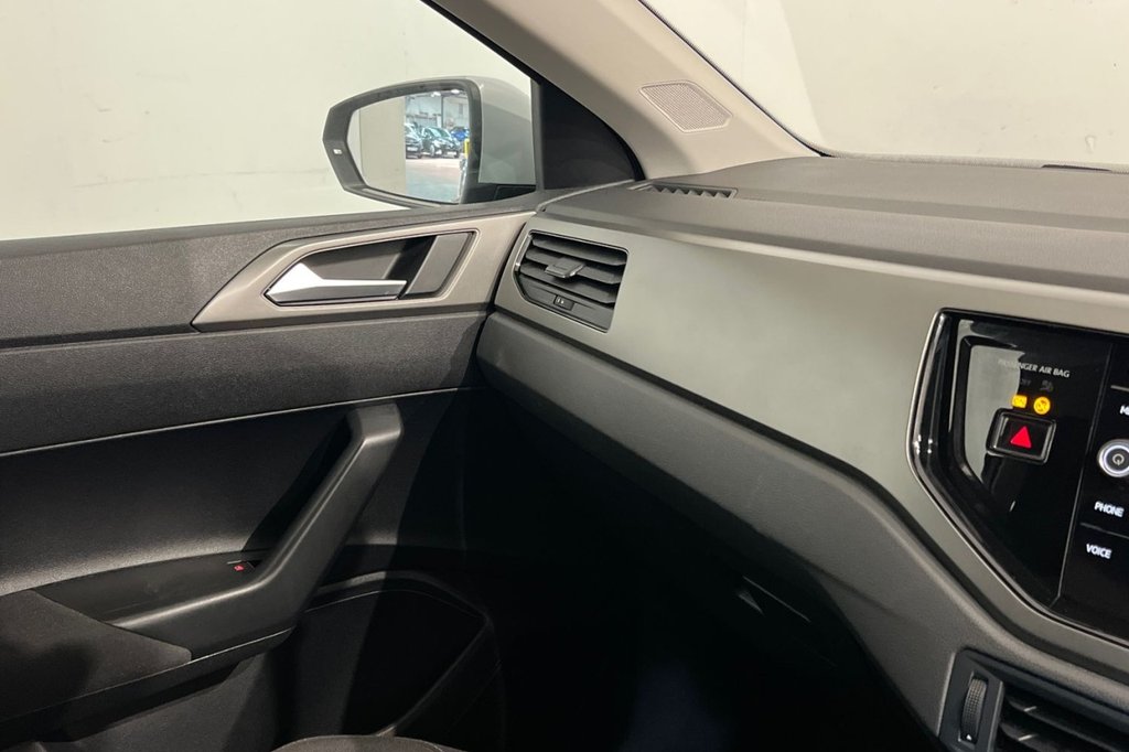 Used Volkswagen Polo 2018 for sale - 77952783: Photo 31