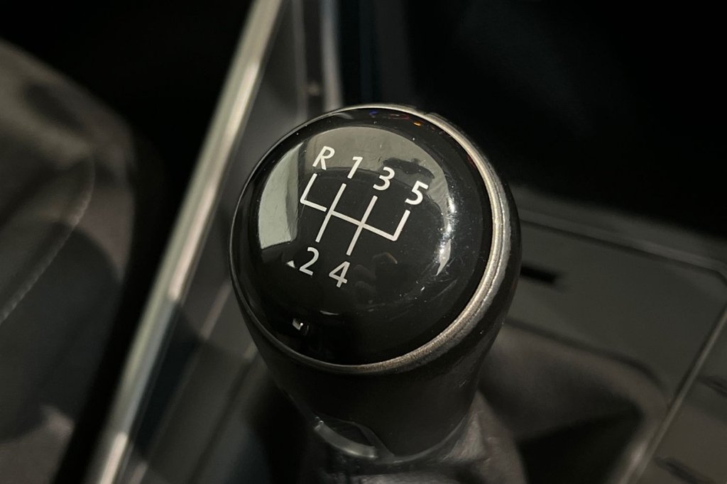 Used Volkswagen Polo 2018 for sale - 77952783: Photo 33