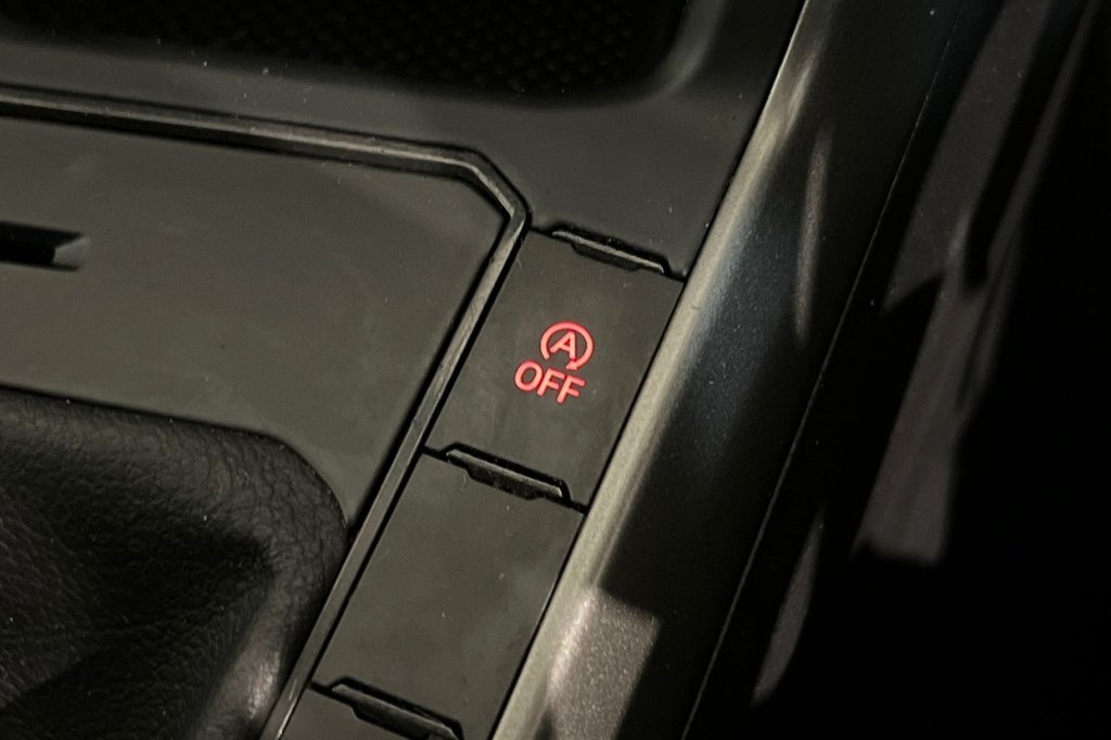 Used Volkswagen Polo 2018 for sale - 77952783: Photo 34