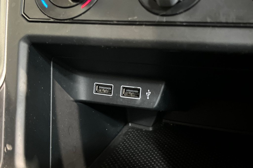 Used Volkswagen Polo 2018 for sale - 77952783: Photo 35