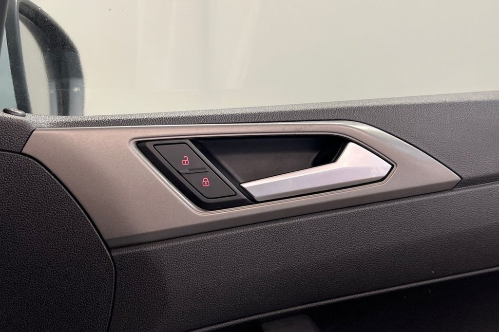 Used Volkswagen Polo 2018 for sale - 77952783: Photo 37