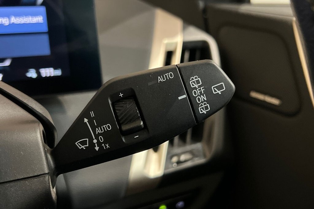 Used BMW iX 2023 for sale - 78030247: Photo 28