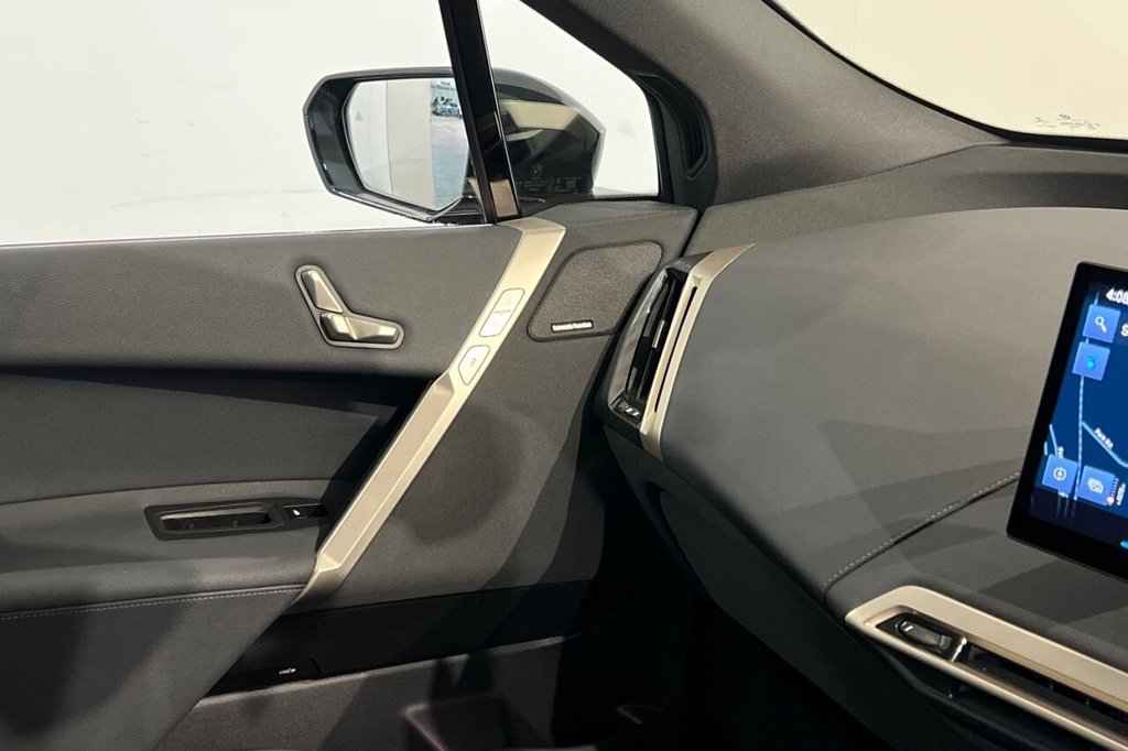 Used BMW iX 2023 for sale - 78030247: Photo 36