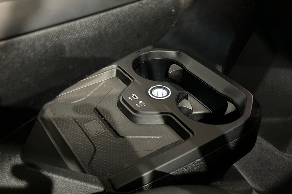 Used BMW iX 2023 for sale - 78030247: Photo 39