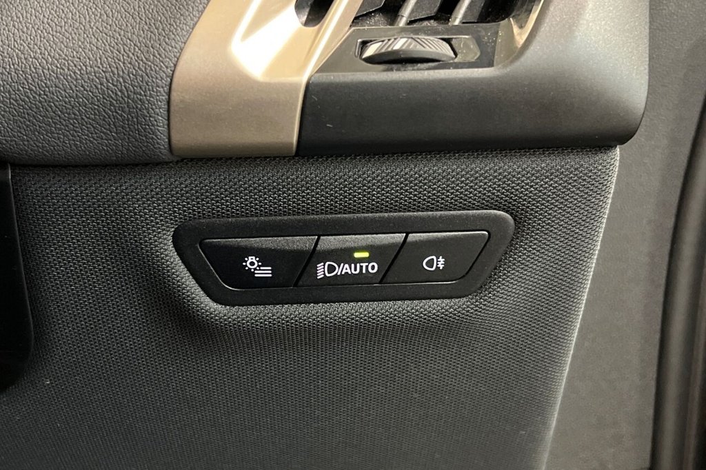 Used BMW iX 2023 for sale - 78030247: Photo 40