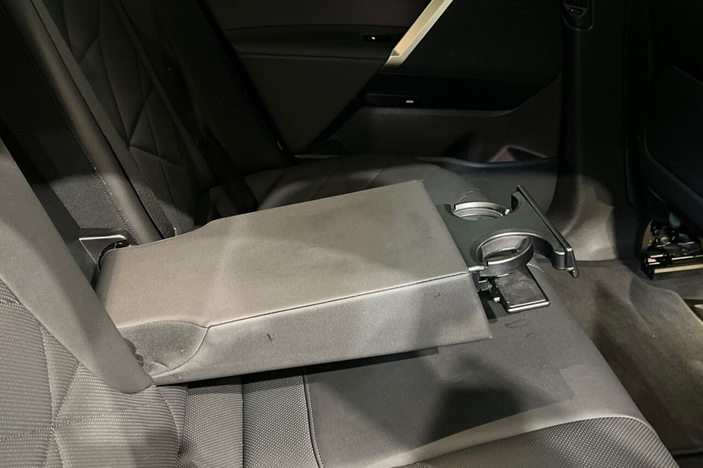 Used BMW iX 2023 for sale - 78030247: Photo 43