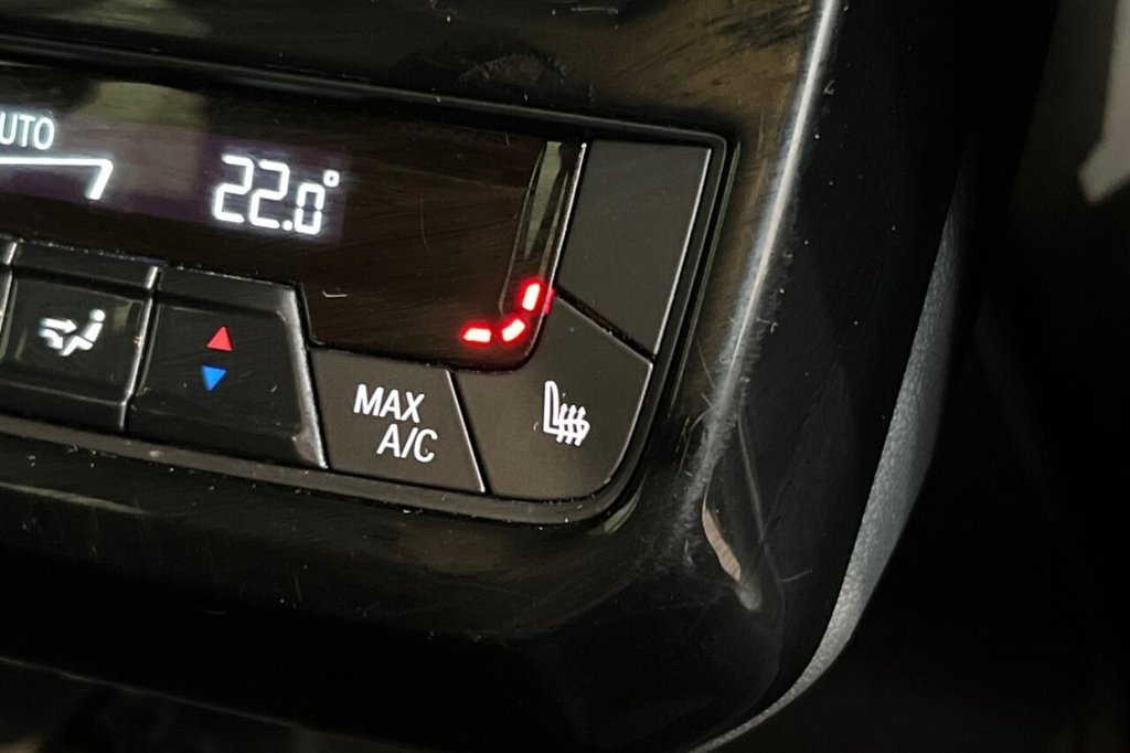 Used BMW iX 2023 for sale - 78030247: Photo 45