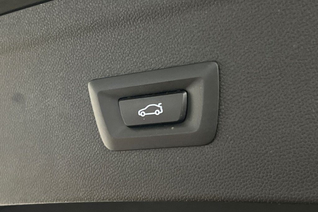 Used BMW iX 2023 for sale - 78030247: Photo 48