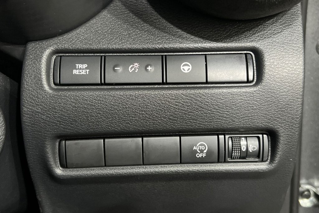 Vehicle 37