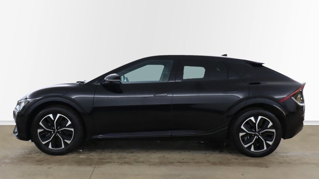 Used Kia EV6 2023 for sale - 77111245: Photo 7