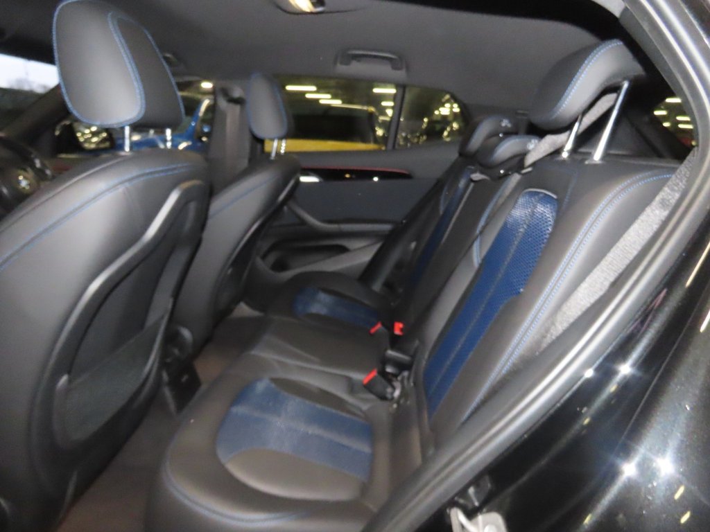 Used BMW X2 2022 for sale - 77276296: Photo 12