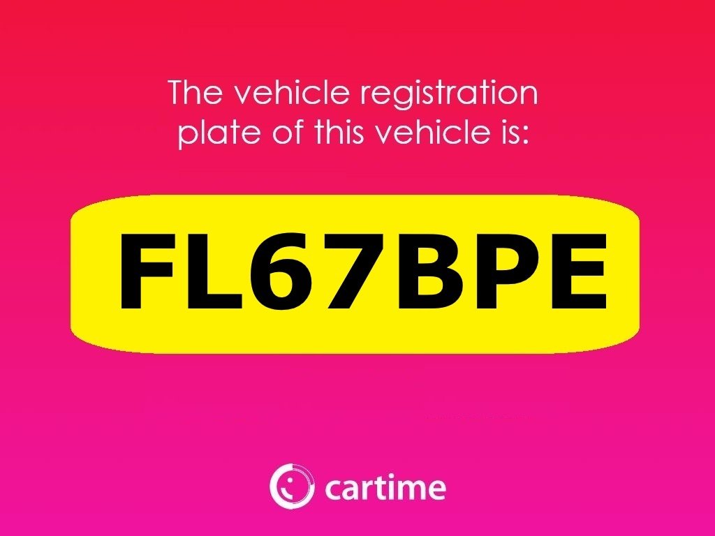 Used MINI Hatch 2017 for sale - 77835846: Photo 4