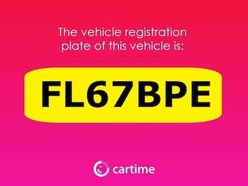 Used MINI Hatch 2017 for sale - 77835846: Photo