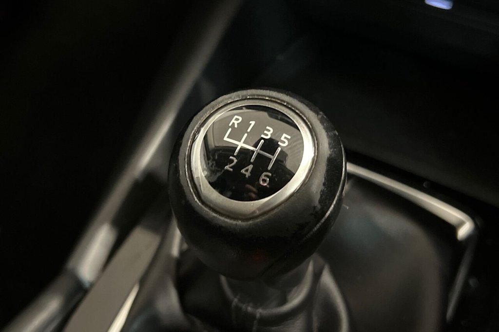 Used Mazda Mazda3 2018 for sale - 77200520: Photo 19