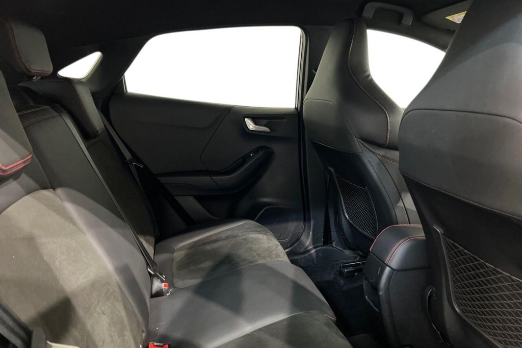 Used Ford Puma 2023 for sale - 77805998: Photo 10