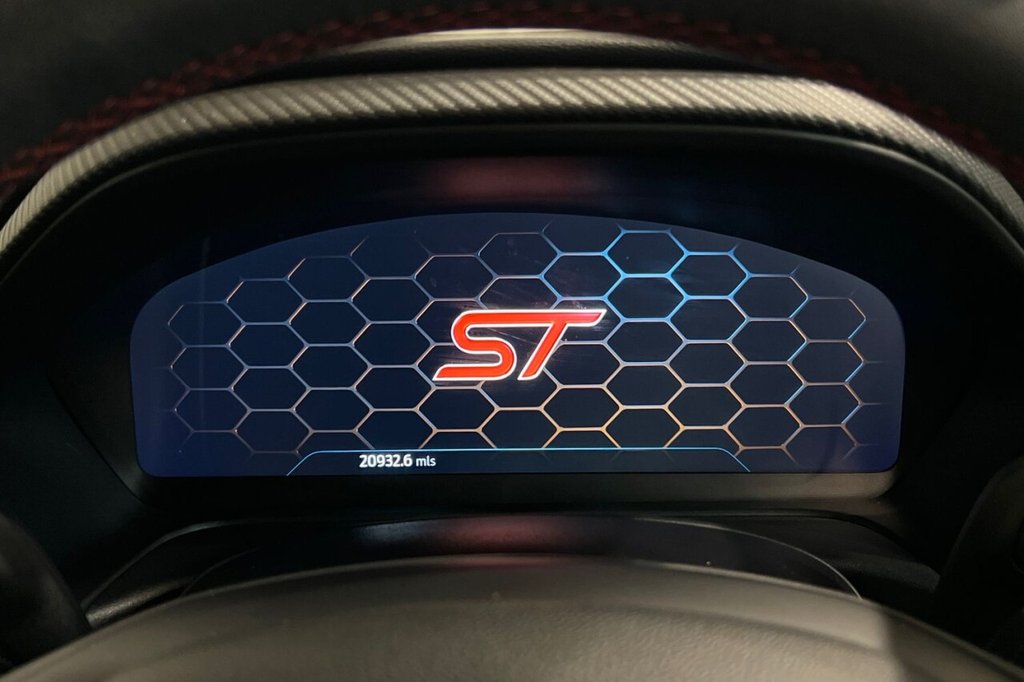 Used Ford Puma 2023 for sale - 77805998: Photo 14