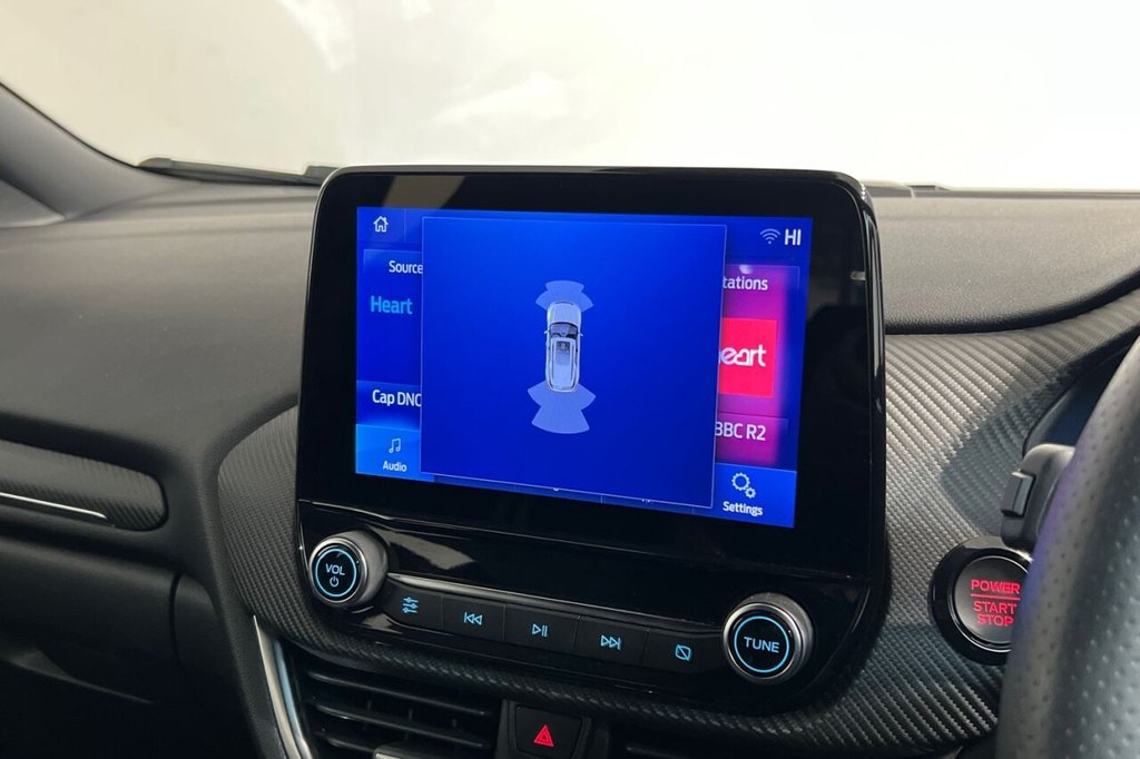 Used Ford Puma 2023 for sale - 77805998: Photo 18